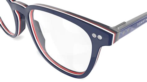 tommy hilfiger glasses frames specsavers.